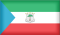 Try Binary Options - Equatorial Guinea